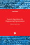Search Algorithms for Engineering Optimization by Taufik Abrao - Hardback