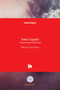 Ionic Liquids : Current State of the Art by Scott Handy - Hardback