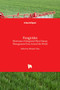 Fungicides : Showcases of Integrated Plant Disease Management from Around the World by Mizuho Nita - Hardback