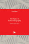 Hot Topics in Echocardiography by Angelo Squeri - Hardback