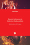 Recent Advances in Infective Endocarditis by Steven W. Kerrigan - Hardback