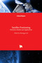 Satellite Positioning : Methods, Models and Applications by Shuanggen Jin - Hardback