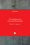 Developments in Corrosion Protection by M. Aliofkhazraei - Hardback
