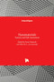 Nanomaterials : Toxicity and Risk Assessment by Sonia Soloneski - Hardback
