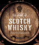 The Story of Scotch Whisky