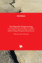 Earthquake Engineering : From Engineering Seismology to Optimal Seismic Design of Engineering Structures by Abbas Moustafa - Hardback