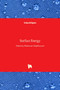 Surface Energy by Mahmood Aliofkhazraei - Hardback