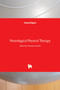 Neurological Physical Therapy by Toshiaki Suzuki - Hardback