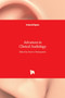 Advances in Clinical Audiology by Stavros Hatzopoulos - Hardback