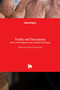 Frailty and Sarcopenia : Onset, Development and Clinical Challenges by Yannis Dionyssiotis - Hardback