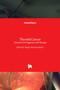Thyroid Cancer : Advances in Diagnosis and Therapy by Hojjat Ahmadzadehfar - Hardback