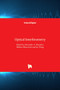 Optical Interferometry by Alexander A. Banishev - Hardback