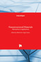 Nanostructured Materials : Fabrication to Applications by Mohindar Singh Seehra - Hardback