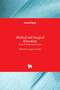 Medical and Surgical Education : Past, Present and Future by Georgios Tsoulfas - Hardback