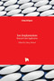 Ion Implantation : Research and Application by Ishaq Ahmad - Hardback
