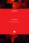 Pyrolysis by Mohamed Samer - Hardback
