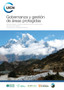 Gobernanza y gestion de areas protegidas by Graeme L. Worboys - Paperback