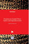 Frontiers in Guided Wave Optics and Optoelectronics by Bishnu Pal - Hardback