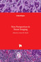 Breast Imaging : New Perspectives in by Arshad M. Malik - Hardback