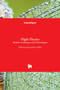Flight Physics : Models, Techniques and Technologies by Konstantin Volkov - Hardback