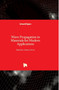 Wave Propagation in Materials for Modern Applications by Andrey Petrin - Hardback