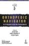 Orthopedic Navigator: An Orthopedic Guide for Postgraduates by Jacob Ipe - Paperback