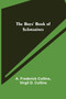 The Boys' Book of Submarines by A Frederick Collins - Paperback
