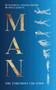 Man the Foremost Creation by Muhammad Farooq Siddiqi - Paperback