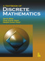 A Textbook of Discrete Mathematics by Harish Mittal - Paperback