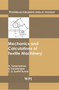 Mechanics and Calculations of Textile Machinery by N. Gorkaneshan - Hardback