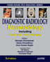 Diagnostic Radiology : Neuroradiology - Including Head and Neck Imaging by Niranjan Khandelwal - Hardback