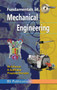 Fundamentals of Mechanical Engineering by Anil Kumar - Hardback