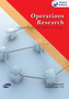 Operations Researcha Decision-Making Tool for Engineers and Managers by Ranganath - Paperback