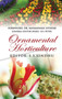 Ornamental Horticulture by S.S.Sindhu - Hardback
