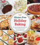 Gluten Free Holiday Baking