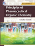 Principles of Pharmaceutical Organic Chemistry by Nadendla Rama Rao - Hardback