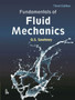 Fundamentals of Fluid Mechanics by G.S. Sawhney - Paperback