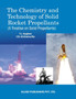 The Chemistry and Technology of Solid Rocket Propellants : (A Treatise on Solid Propellants) by T L Varghese - Paperback