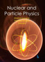 Nuclear and Particle Physics by Shefali Kanwar - Paperback