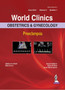 World Clinics: Obstetrics & Gynecology: Preeclampsia : Volume 5, Number 1 by Mala Arora - Hardback