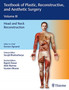 Textbook of Plastic, Reconstructive, and Aesthetic Surgery, Vol 3 : Head and Neck Reconstruction by Karoon Agrawal - Hardback