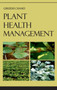 Plant Health Management by Gireesh Chand - Hardback