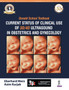 Donald School Textbook: Current Status of Clinical Use of 3D/4D Ultrasound in Obstetrics and Gynecology by Eberhard Merz - Paperback