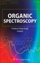 Organic Spectroscopy by Pradeep Pratap Singh - Paperback