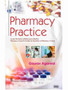 Pharmacy Practice by Gaurav Agrawal - Paperback Pharmacy Practice by Gaurav Agrawal - Paperback