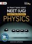 Physics Galaxy : Physics - 21 Years' Neet Chapterwise & Topicwise Solutions 2001-2021 by Ashish Arora - Paperback Physics Galaxy : Physics - 21 Years' Neet Chapterwise & Topicwise Solutions 2001-2021 by Ashish Arora - Paperback