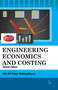 Engineering Economics and Costing by Anil Kumar Mukhopadhyaya - Paperback