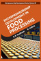 Entrepreneurship Development Series Volume 02 : Entrepreneurship Development In Food Processing by K P Sudheer - Paperback