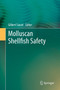 Molluscan Shellfish Safety by Gilbert Sauve - Hardback