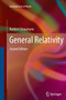General Relativity by Norbert Straumann - Paperback